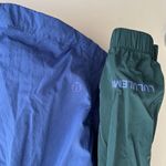Lululemon evergreen anorak Photo 4