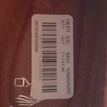 Dansko Perry Boot Grey waterproof Size 39. New Photo 10