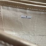 Cushion Walk by Avon Novelty Tropical Pineapple Espadrille Loafers (Sz 9) New Yellow Photo 7