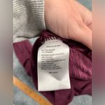 Reebok  Hoodie medium Photo 8