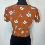 Paper Crane  Crop size small Photo 1