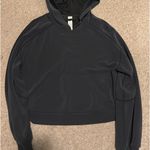 Lululemon Softstreme hoodie Photo 0