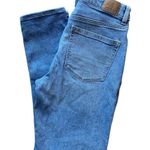 Outfitters | American Eagle Mom Jeans Photo 1