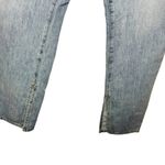 BLANK NYC The Cooper Long Slim Straight Jeans 31 Photo 2