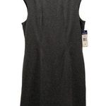 CHAPS Final sale : New woman’s dress size 16 Photo 0