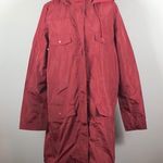 Jack by BB Dakota BB Dakota Jacket Into The Wild Coat Photo 5