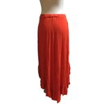 Kenar  asymmetrical bottom skirt Photo 1