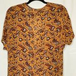 Flynn Skye Flynn‎ Skye Dress Photo 5