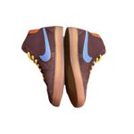 Nike SB Bruin HI PRM WSS "Why so Sad" .. Brand New .. Women 9 or Men 7 Photo 3