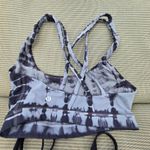 Lululemon 3  Energy Sport Top Bras 6 Photo 7