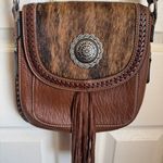 Blazin Roxx Western Purse  Photo 2