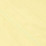 STAUD Eliza Puff Sleeve Corset Top Photo 1