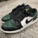 Air Jordan Low 1 Photo 2