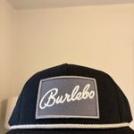 Burlebo  Hat Photo 1