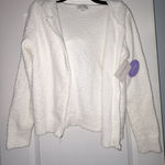 Olivia Sky  Sweater Photo 0