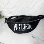 Victoria's Secret Victoria Secret Sport Fanny Pack Waist Belt Travel Bag Photo 4