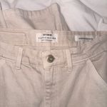 Cotton On cargo pants Photo 2