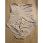 MiracleSuit Hi Waist Brief Extra Firm Control Shapewear Photo 6