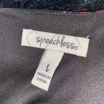 Speechless Dress Photo 3