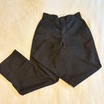 Dickies  Women’s 874 Original Work Pants Photo 5