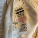 Gymshark  Sports Bra Photo 2