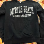 Jerzees  Crewneck Photo 0