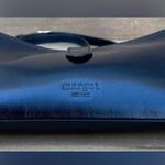 Margot Slim Crossbody Handbag Black Photo 2