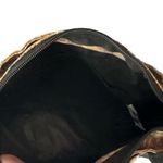 Vintage Broad Bay Purse, Wallet & Checkbook Set‎ Photo 5