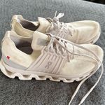 on cloud  Shoes Photo 0