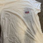 Vineyard Vines  T-Shirt Photo 0