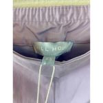Hill House  the Claire Pant lavender size XS NWT Photo 5