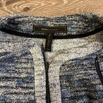 BCBGMAXAZRIA Cute BCBG jacket Photo 2