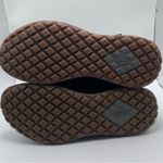 Chacos Chaco Borealis Quilt Waterproof Women Midnight Black size 7.5 snow boots 2370 Photo 8