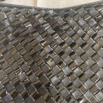 Aspects by Lisette hobo bag Photo 3