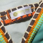 Arena Blanca  Swimsuit Photo 2