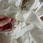 For Love & Lemons  Frances dress Photo 3