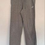 Sportswear Club Fleece Pants Nike Photo 0