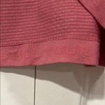 Lululemon  blossom pink, run Swiftly Tech‎ Tank Top 12 Photo 2