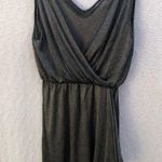 Bar III ‎ Mini Dress Photo 8