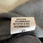 Revolve Conditions Apply Womens Avimaria Colorblock Black White Slip Sundress Maxi Dress Photo 13