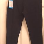 Marika Leggings Blue Size L Photo 1