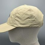 Port Authority Kings Point KP Khaki Baseball Hat Cap Nautical USMMA Merchant Marine Academy NY Photo 4