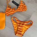 Triangl  Bikini Set Photo 0