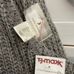 Ruby Moon NWT Sweater  large Photo 2