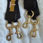 Marc Jacobs  Snapshot Bag Photo 6