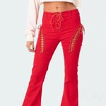 Edikted pants Photo 0