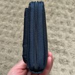 The SAK Navy Blue Wallet /Crossbody Purse Photo 8