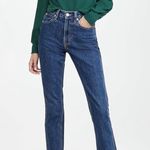 Reformation Cydney Top Photo 3