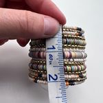 Vintage Olivia Welles Multi Photo 4