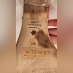 Stuart Weitzman Kristal Clear Sandal Women’s Pink & Clear Size 10 Photo 14